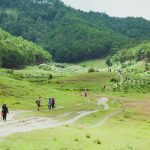 Khám phá Tour trekking Tà Năng – Phan Dũng đặc sắc, thú vị