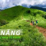 Tour Trekking Tà Năng Phan Dũng – Trải Nghiệm Đáng Giá Ai Cũng Nên Thử Qua