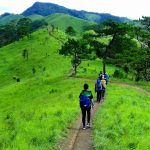 Kinh nghiệm và lưu ý khi tham gia tour trekking Tà Năng Phan Dũng